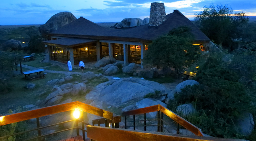 luxury-lodging-safaris