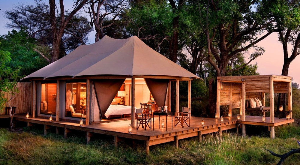 tanzania-luxury-safaris